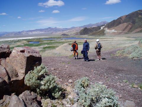 DVR 12 55 Saratoga Sprg.jpg